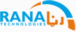 Rana Technologies Logo